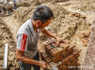 磚混結構包工多少錢一個平方(農村自建房材料選擇指南磚混結構包工的價格因素而異) 結構框架施工 第5張 磚混結構包工多少錢一個平方(農村自建房材料選擇指南磚混結構包工的價格因素而異) 結構框架施工 第5張