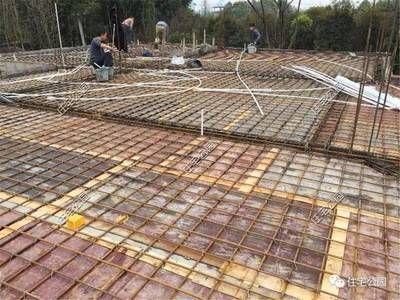 磚混結構包工多少錢一個平方(農村自建房材料選擇指南磚混結構包工的價格因素而異) 結構框架施工 第2張 磚混結構包工多少錢一個平方(農村自建房材料選擇指南磚混結構包工的價格因素而異) 結構框架施工 第2張