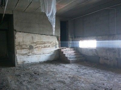 磚混結構加蓋一層(農(nóng)村自建房加層審批流程磚混結構加蓋一層的關鍵點) 結構框架設計 第4張 磚混結構加蓋一層(農(nóng)村自建房加層審批流程磚混結構加蓋一層的關鍵點) 結構框架設計 第4張