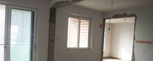 北京承重墻拆除罰款標準最新文件(住宅拆改承重結構管理緊急通知) 鋼結構網架施工 第4張 北京承重墻拆除罰款標準最新文件(住宅拆改承重結構管理緊急通知) 鋼結構網架施工 第4張