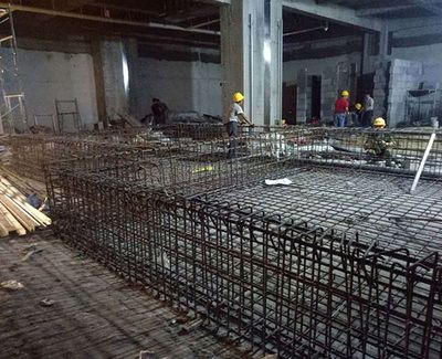 山西鋁塑板廠家哪里有賣（山西鋁塑板廠家在哪里可以找到山西鋁塑板廠家在哪里） 北京鋼結(jié)構(gòu)設(shè)計(jì)問答