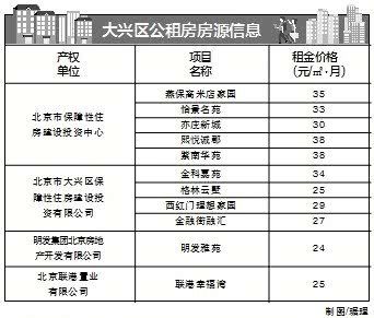 北京房屋加固價格表最新圖片查詢(關于北京房屋加固價格表最新圖片查詢結果中沒有提供最新的圖片信息) 鋼結構鋼結構螺旋樓梯設計 第3張 北京房屋加固價格表最新圖片查詢(關于北京房屋加固價格表最新圖片查詢結果中沒有提供最新的圖片信息) 鋼結構鋼結構螺旋樓梯設計 第3張