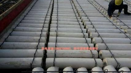 北京空心樓板加固廠家有哪些電話地址(北京樓板加固公司評價對比) 裝飾幕墻設計 第4張 北京空心樓板加固廠家有哪些電話地址(北京樓板加固公司評價對比) 裝飾幕墻設計 第4張