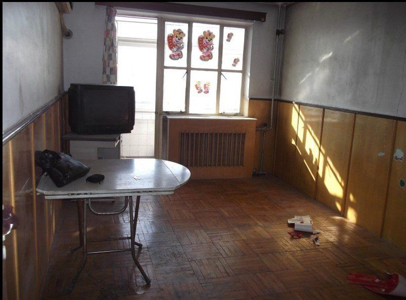 北京老房翻新(北京老房翻新前后對比) 北京加固施工 第4張 北京老房翻新(北京老房翻新前后對比) 北京加固施工 第4張