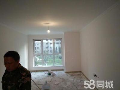 北京舊房翻新公司電話 裝飾家裝設計 第3張 北京舊房翻新公司電話 裝飾家裝設計 第3張