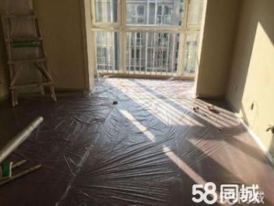 北京舊房翻新公司電話 裝飾家裝設計 第2張 北京舊房翻新公司電話 裝飾家裝設計 第2張