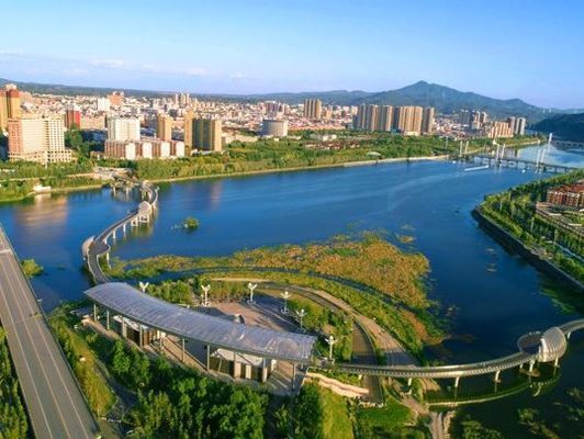 承重墻拆了違法嗎（私自拆除承重墻是違法行為嗎？） 建筑消防施工 第5張