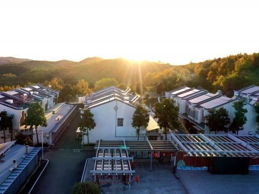 承重墻拆了違法嗎（私自拆除承重墻是違法行為嗎？） 建筑消防施工 第4張