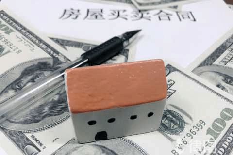 屋面加層漏水賠償 鋼結(jié)構(gòu)玻璃棧道施工 第1張