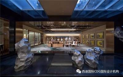 重慶2021規劃醫院（重慶2021規劃醫院如何滿足日益增長的醫療服務需求） 北京鋼結構設計問答