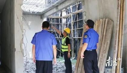 拆樓板犯法嗎怎么處理 建筑施工圖施工 第1張 拆樓板犯法嗎怎么處理 建筑施工圖施工 第1張