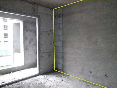 承重墻槽鋼加固還是不加固好 鋼結構蹦極施工 第5張