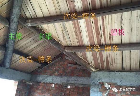 天津蹦極加固設(shè)計(jì)單位排名榜（天津蹦極加固設(shè)計(jì)單位排名榜是否考慮了哪些關(guān)鍵因素來(lái)評(píng)定綜合實(shí)力）