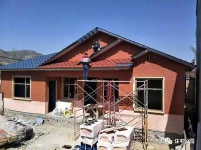 磚混結構造價一平米多少錢啊圖片(磚混結構施工周期分析磚混結構造價的信息) 全國鋼結構廠 第4張 磚混結構造價一平米多少錢啊圖片(磚混結構施工周期分析磚混結構造價的信息) 全國鋼結構廠 第4張