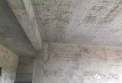 拆樓板圖片 結構框架設計 第3張