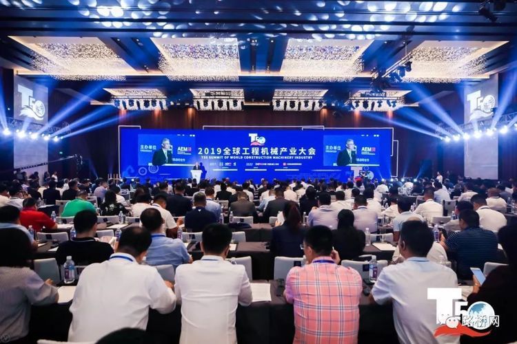 園林設計平面圖簡單（園林設計平面圖中如何處理不同功能區(qū)之間的過渡和連接）