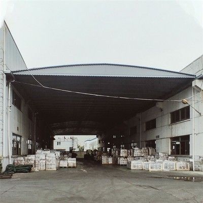 鋼結構汽車停車棚款式 鋼結構異形設計 第1張 鋼結構汽車停車棚款式 鋼結構異形設計 第1張