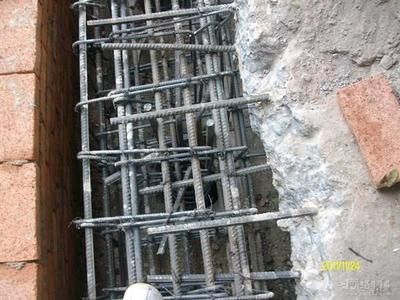 北京房屋加固機構排名榜單（北京房屋加固技術哪家強） 鋼結構跳臺設計 第3張