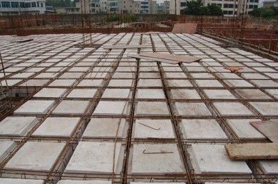 空心樓板怎么安裝吸頂燈 結構工業裝備施工 第1張 空心樓板怎么安裝吸頂燈 結構工業裝備施工 第1張
