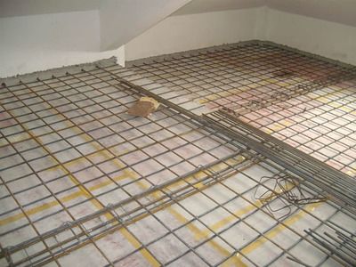 空心樓板怎么安裝吸頂燈 結構工業裝備施工 第3張 空心樓板怎么安裝吸頂燈 結構工業裝備施工 第3張
