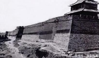北京拆城墻的磚哪里去了(北京拆城墻的磚塊最終去向) 鋼結構蹦極施工 第3張 北京拆城墻的磚哪里去了(北京拆城墻的磚塊最終去向) 鋼結構蹦極施工 第3張