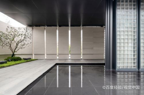 磚混改造 鋼結構鋼結構螺旋樓梯設計 第5張 磚混改造 鋼結構鋼結構螺旋樓梯設計 第5張