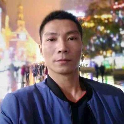 北京拆除工找活平臺(關于北京拆除工找活平臺的相關網址:魚泡網(魚泡網(魚泡網)) 鋼結構蹦極施工 第3張 北京拆除工找活平臺(關于北京拆除工找活平臺的相關網址:魚泡網(魚泡網(魚泡網)) 鋼結構蹦極施工 第3張