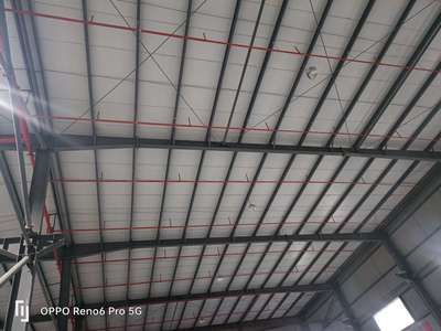 北京拆除工找活平臺(關于北京拆除工找活平臺的相關網址:魚泡網(魚泡網(魚泡網)) 鋼結構蹦極施工 第1張 北京拆除工找活平臺(關于北京拆除工找活平臺的相關網址:魚泡網(魚泡網(魚泡網)) 鋼結構蹦極施工 第1張