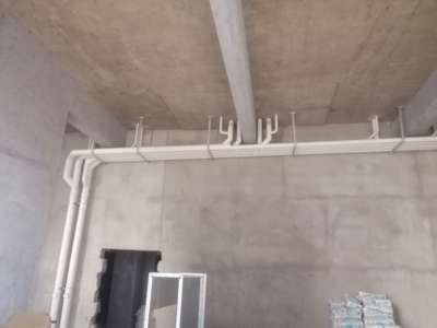 北京拆除工找活平臺(關于北京拆除工找活平臺的相關網址:魚泡網(魚泡網(魚泡網)) 鋼結構蹦極施工 第4張 北京拆除工找活平臺(關于北京拆除工找活平臺的相關網址:魚泡網(魚泡網(魚泡網)) 鋼結構蹦極施工 第4張