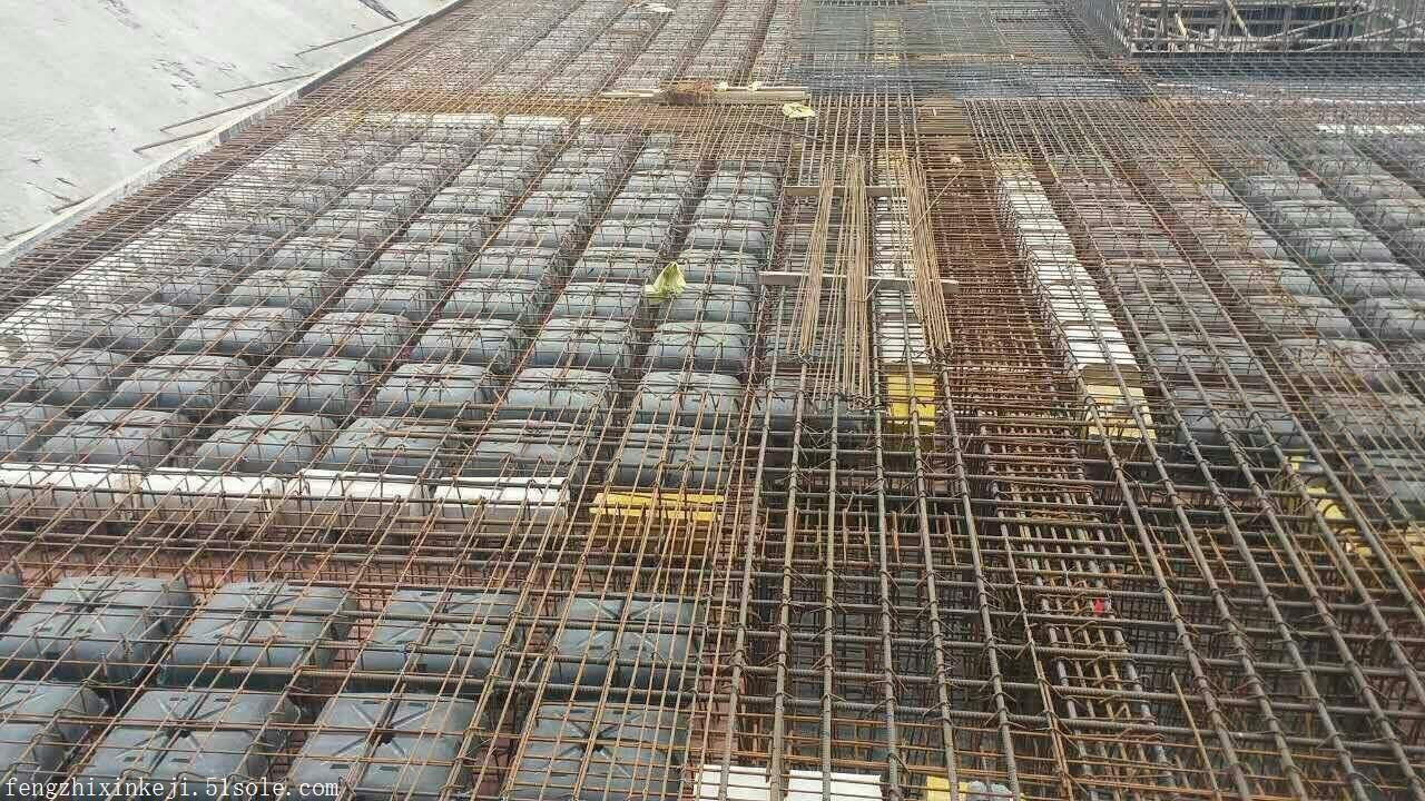 體育館周邊景觀設計（體育館周邊景觀設計中如何平衡功能性與美觀性） 北京鋼結構設計問答