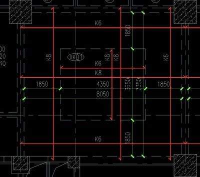 新疆建筑設計研究院怎么樣（新疆建筑設計研究院在國內外建筑界影響力有多大） 北京鋼結構設計問答