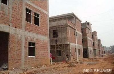 磚混結構房屋建造價格 鋼結構蹦極設計 第3張 磚混結構房屋建造價格 鋼結構蹦極設計 第3張
