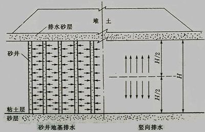 重慶雕塑設計公司排名榜（重慶有哪些知名的雕塑設計公司） 北京鋼結構設計問答