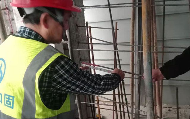 都勻加固公司(貴州承天建筑加固工程有限公司都勻分公司(都勻分公司)) 結構機械鋼結構設計 第3張 都勻加固公司(貴州承天建筑加固工程有限公司都勻分公司(都勻分公司)) 結構機械鋼結構設計 第3張