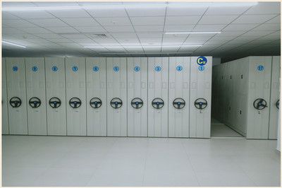園林景觀設(shè)計(jì)怎么樣（園林景觀設(shè)計(jì)中如何平衡自然元素與人工造景關(guān)系） 北京鋼結(jié)構(gòu)設(shè)計(jì)問答