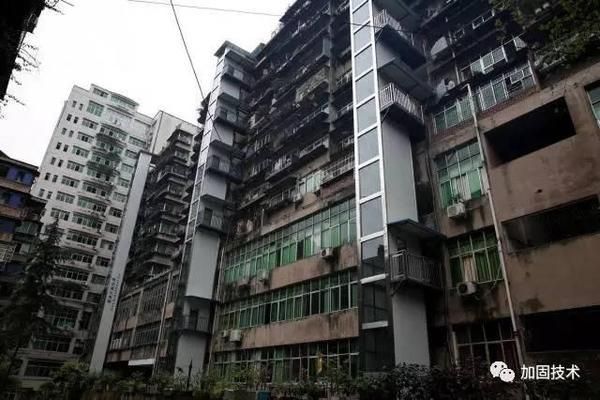 空心樓板加固方案設計規范標準 建筑效果圖設計 第2張 空心樓板加固方案設計規范標準 建筑效果圖設計 第2張