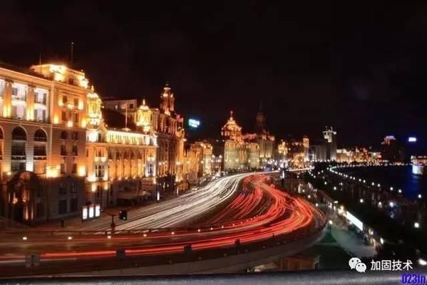 空心樓板加固方案設計規范標準 建筑效果圖設計 第1張 空心樓板加固方案設計規范標準 建筑效果圖設計 第1張