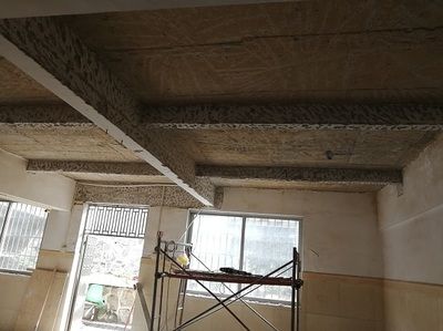 房屋修復建筑加固公司有哪些(北京祥達建筑加固工程) 裝飾幕墻設計 第5張 房屋修復建筑加固公司有哪些(北京祥達建筑加固工程) 裝飾幕墻設計 第5張