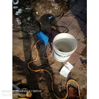 專業墻體切割開門洞多少錢(專業墻體切割開門洞的費用受多種因素影響) 鋼結構網架設計 第2張 專業墻體切割開門洞多少錢(專業墻體切割開門洞的費用受多種因素影響) 鋼結構網架設計 第2張