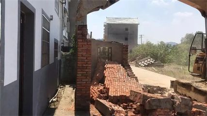 重慶加固公司排名第一的是哪家（重慶加固公司排名第一的是哪家，重慶加固公司排名靠前） 北京鋼結構設計問答