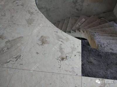 鋼結構樓梯怎么貼磚 北京網架設計 第5張 鋼結構樓梯怎么貼磚 北京網架設計 第5張