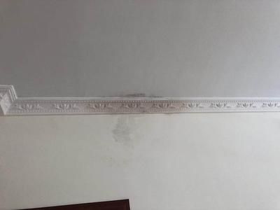 樓板可以拆了重做嗎 結構電力行業設計 第4張 樓板可以拆了重做嗎 結構電力行業設計 第4張