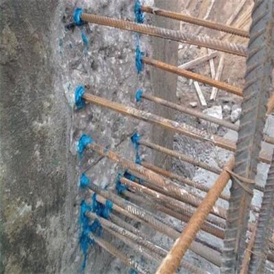 北京 房屋加固價格表查詢最新 建筑方案設計 第1張 北京 房屋加固價格表查詢最新 建筑方案設計 第1張
