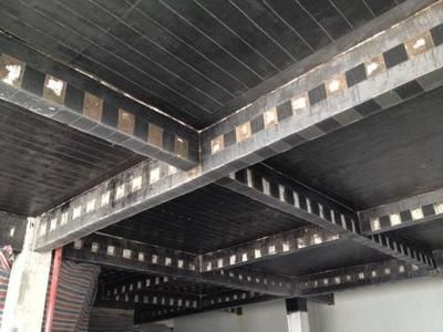 北京 房屋加固價格表查詢最新 建筑方案設計 第3張 北京 房屋加固價格表查詢最新 建筑方案設計 第3張