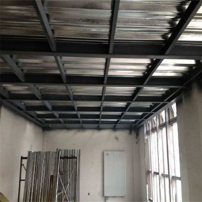 北京 房屋加固價格表查詢最新 建筑方案設計 第5張 北京 房屋加固價格表查詢最新 建筑方案設計 第5張
