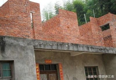 重鋼別墅廠家聯系電話（安裝重鋼別墅需要多長時間） 北京鋼結構設計問答