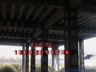 北京房屋加固公司聯系方式電話查詢地址(北京房屋加固公司) 鋼結構鋼結構停車場設計 第1張 北京房屋加固公司聯系方式電話查詢地址(北京房屋加固公司) 鋼結構鋼結構停車場設計 第1張