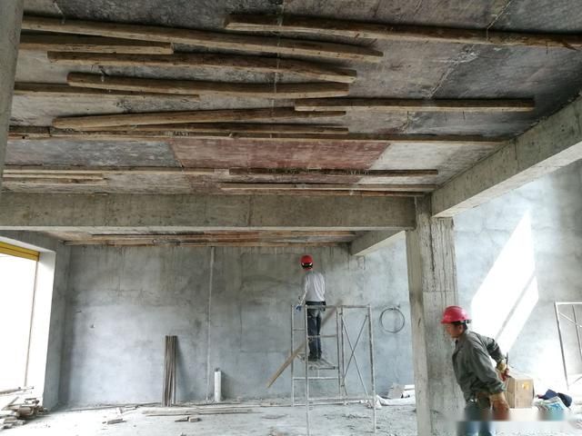 北京房屋加固公司聯系方式電話查詢地址(北京房屋加固公司) 鋼結構鋼結構停車場設計 第5張 北京房屋加固公司聯系方式電話查詢地址(北京房屋加固公司) 鋼結構鋼結構停車場設計 第5張