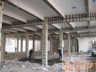 北京房屋加固公司聯系方式電話查詢地址(北京房屋加固公司) 鋼結構鋼結構停車場設計 第3張 北京房屋加固公司聯系方式電話查詢地址(北京房屋加固公司) 鋼結構鋼結構停車場設計 第3張