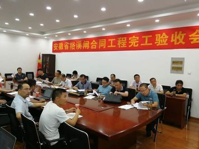 天津市廠房賠償標準最新規定（天津市廠房賠償標準最新規定中哪些因素會影響廠房賠償金額） 北京鋼結構設計問答